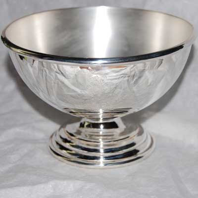 Chalice on WhiteWicca